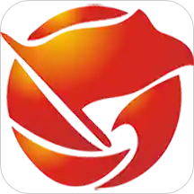 ѧ���ȷ浳��ƽ̨v1.10.11��׿��