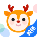 ������ѧ��ʦ��v1.3.0 ��׿��