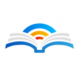 ��������v1.0.0 ��׿��