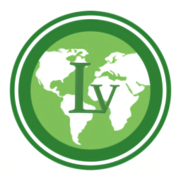 lvdoov1.0.0 ��׿��