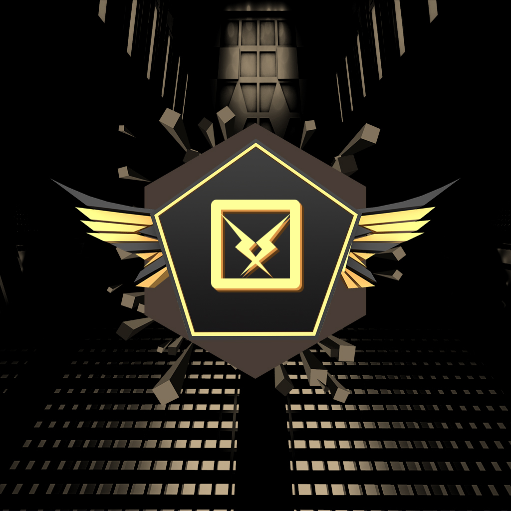 �����޵羺�ֻ���v1.0.1��׿��