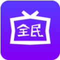 ȫӰapp°v1.0.2׿