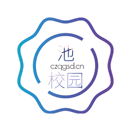 ��У԰appv1.1.2��׿��