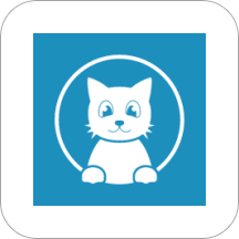 ���Ӣ��appv1.0 ��׿��