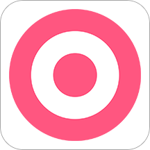 ������ʦv1.2.9 ��׿��