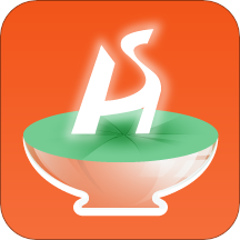 ��������appv5.5.20210820��׿��