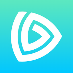 ����������ʽ��v3.1.0 ���°�