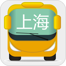 �Ϻ�����ʵʱ��appv1.8.2 ��׿��