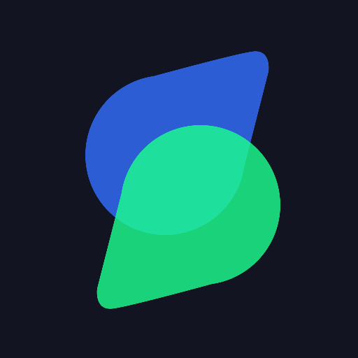 �����app�ٷ���v1.3��׿��