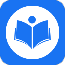 �ο���У԰�ֻ���v2.6.0��׿��