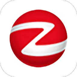 �żҿ������ֻ�����v4.0.17 ��׿��