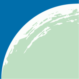 iappv2.3.2 ׿