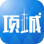 �����̳appv4.7.3 ��׿��