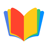 ֪Ķֻv1.5.15 ׿ٷ