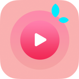 ֦ӰӴȫappv1.4.8 ׿