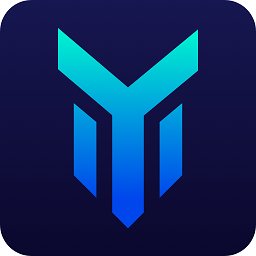 �ΰ���������Ѱ�v3.5.2��׿��