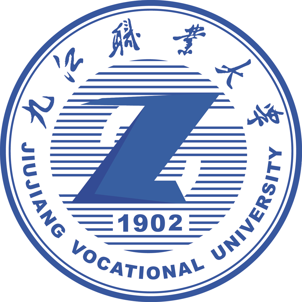 ����ְ��app�ٷ���v1.0.16��׿��