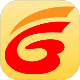 ���������ҹ���appv2.4.3 ��׿��