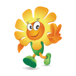 ���Ᵽ�չٷ���v2.3.6