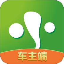 ������appv4.80.5.0006 ��׿��