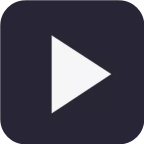 Ӱ֮TV޹v1.9.9׿
