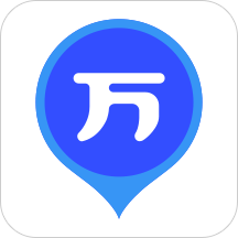 һ�������v5.2.9.0��׿��