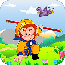 ��ͯѧϰ����appv3.0.8 ��׿��