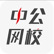 �й���У�������°�v5.7.2 �ٷ���