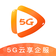 5Gƽ̨v1.2.27׿
