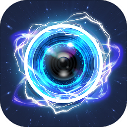 ��Чar��Ч����v2.1.1 �ٷ���