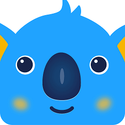 �����Ķ�ѧ����appv5.0.3 ��׿���°�