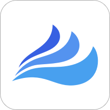 ��������Ͽappv2.3.0 ��׿��