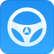 �Ʒ�ݿ�v5.9.16 ��׿��