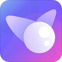Ӣv4.5.0׿