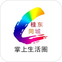 ��ͬ��appv7.5.1��׿��