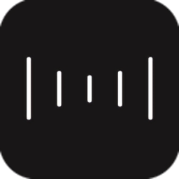 涴Sayv1.14 ׿