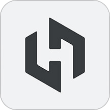 Сںapp