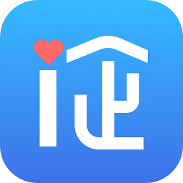i(j׼ҵ)v1.0.0׿