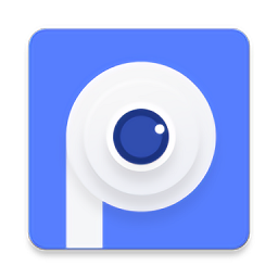 Ծappv1.0.3 ׿