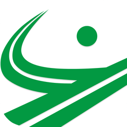 ���ϸ���ͨETC��ֵv4.1.6 ��׿��