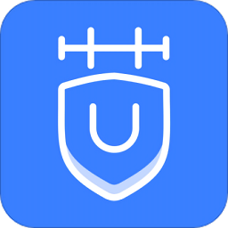 u�籣���°汾v1.9.0 ��׿��