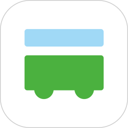 ���̳������°�v1.1.0 ��׿��