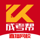 �ɿ���ֱ����Уappv1.0.1 ��׿��