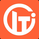 ��Ծ������Լ��v1.1.0 ��׿��