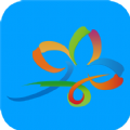 ����潭appv3.0.7 �ٷ���