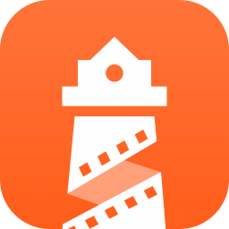 Ӱappv5.5.0׿