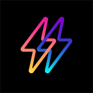 �����罻appv0.8.00��׿��