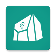 ֪����Ժappv1.0.0��׿��