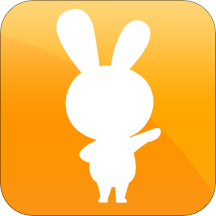 �ۻ���ѧ����v6.3.0 ��׿��