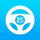 �ռ�ѧ��app���°�v1.1.0 ��׿��